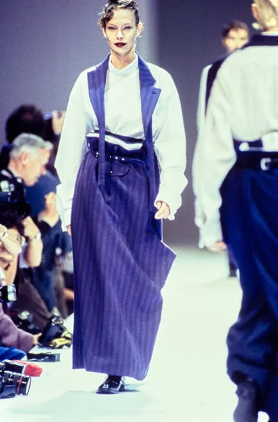 Look 59